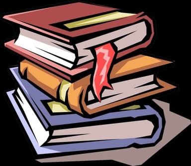 Пишем программу для создания книг FB2 (СИ)