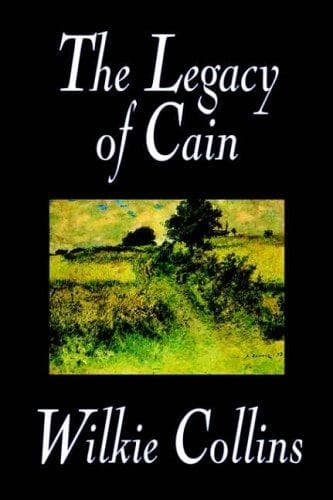 The Legacy of Cain