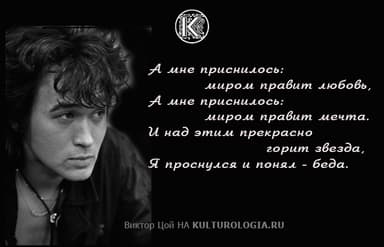 БЛОГ ШОУ ЮРЫ