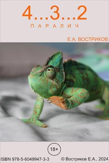 432 (СИ)