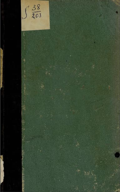 Завоевание Туркмении. Поход в Ахал-теке в 1880-81гг. с Очерком военных действий в Средней Азии с 1839 по 1876-й год.