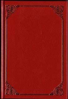 Рассказы (ЛП)