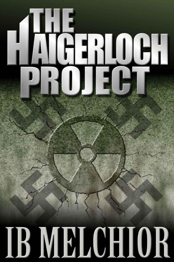 The Haigerloch Project