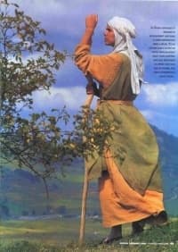 Нераскаявшаяся (ЛП)