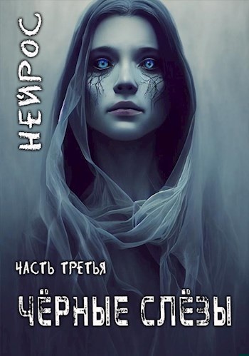 Нейрос. Черные слезы