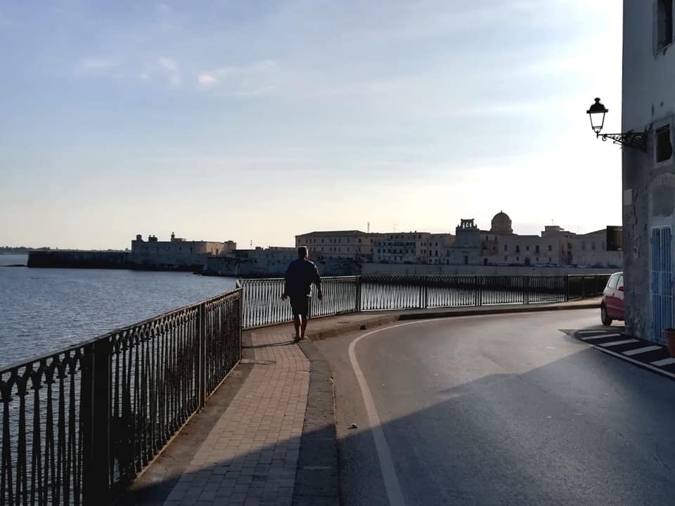 Фейсбук 2019