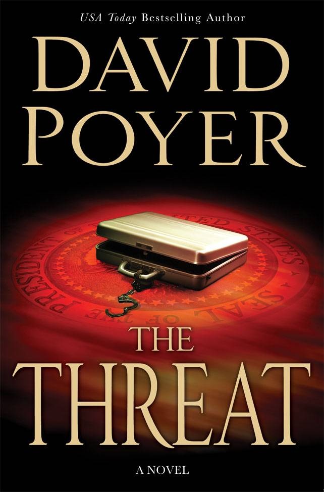 The Threat