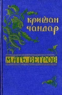 Под сводами моста