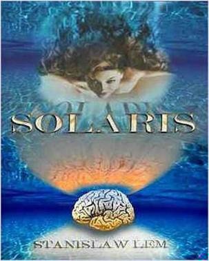 Solaris