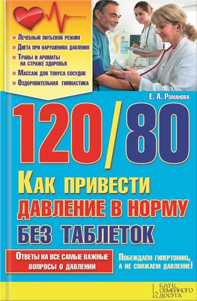 120/80