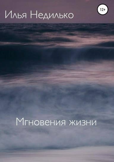 Мгновения жизни