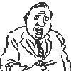 Вторая Русская Революция
