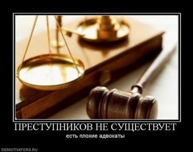 Закон или дух закона. Часть 23 (СИ)