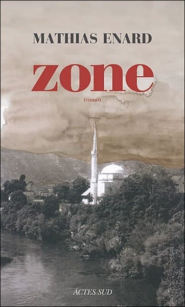 Zone