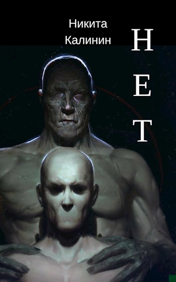 Нет [СИ]