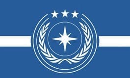 Сделаем Испанию снова великой!