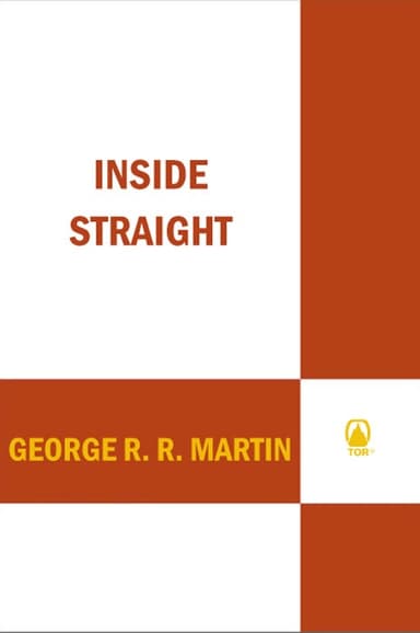 Inside Straight