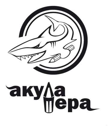 Рассказы