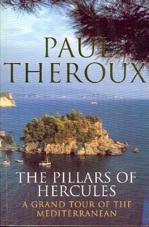 The Pillars of Hercules