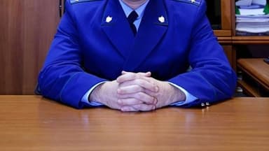 Пить надо меньше. Часть 41 (СИ)