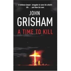 A time to kill