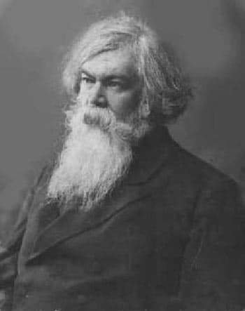 А. П. Чехов