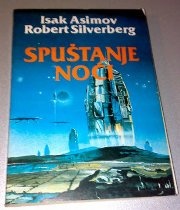 Spuštanje noći