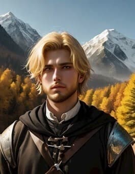 Играть, чтобы проснуться (СИ)