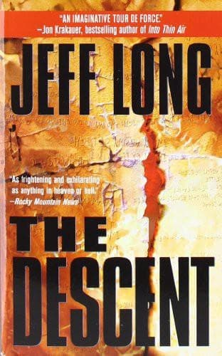 The Descent