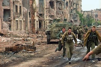 Бойтесь своих желаний. Часть 63 (СИ)