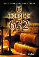 O Codex 632