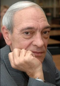 Заполье