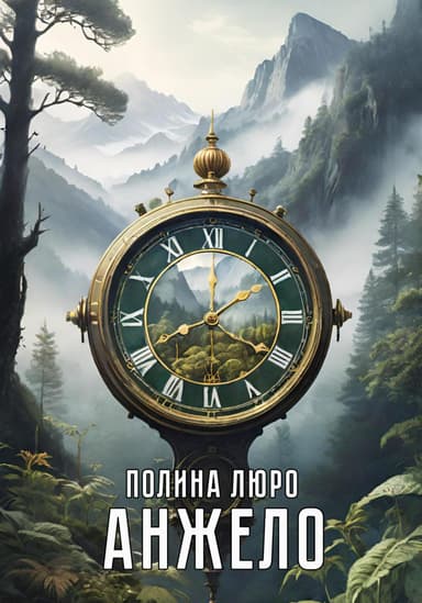 Анжело