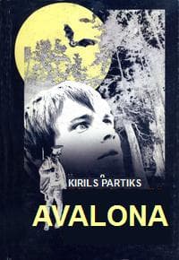 Avalona