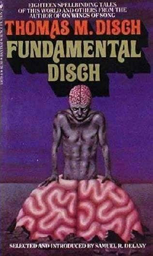 Ассасин и сын (ЛП)