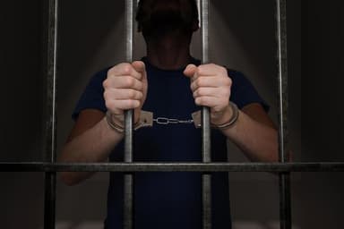 Долг или человеческое отношение? Часть 73 (СИ)