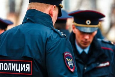 "Родственничек". Часть 66 (СИ)