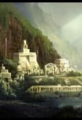 Как попасть в Шамбалу? Дорожная карта (СИ)