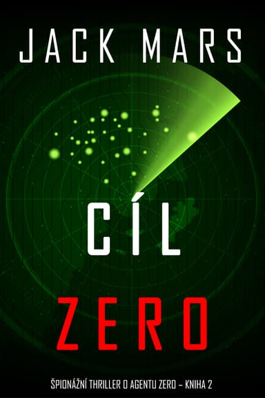 C'il Zero