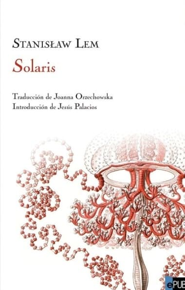 Solaris