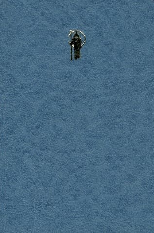 Звездный хирург