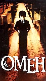 Омен. Знамение