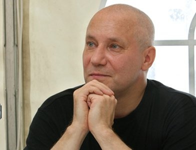 Стихотворения
