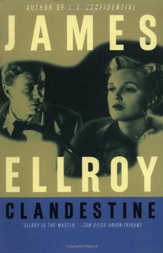 Clandestine