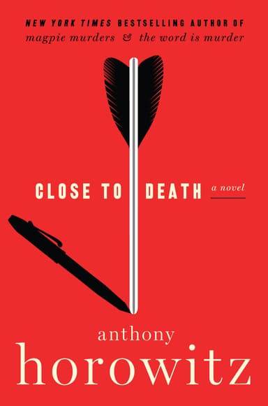 Close to Death