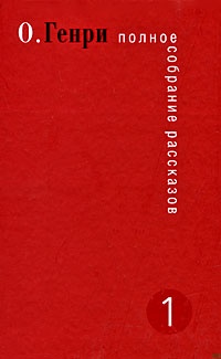 Квартал «Кирпичная пыль»