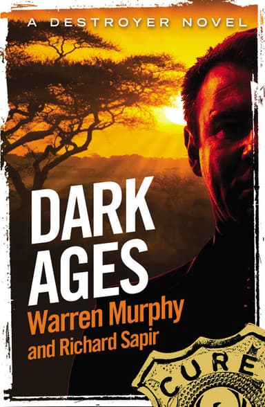 Dark Ages