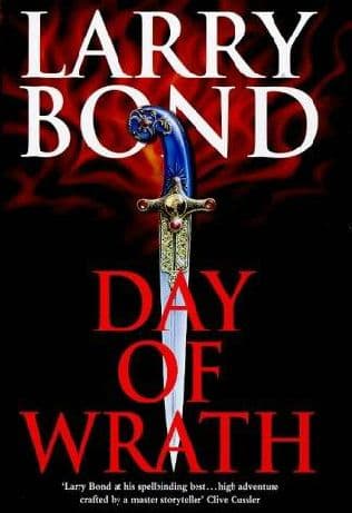 Day of Wrath