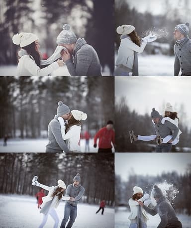 Параллельное дыхание (СИ)