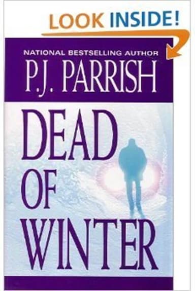 Dead of Winter